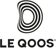 le qoos